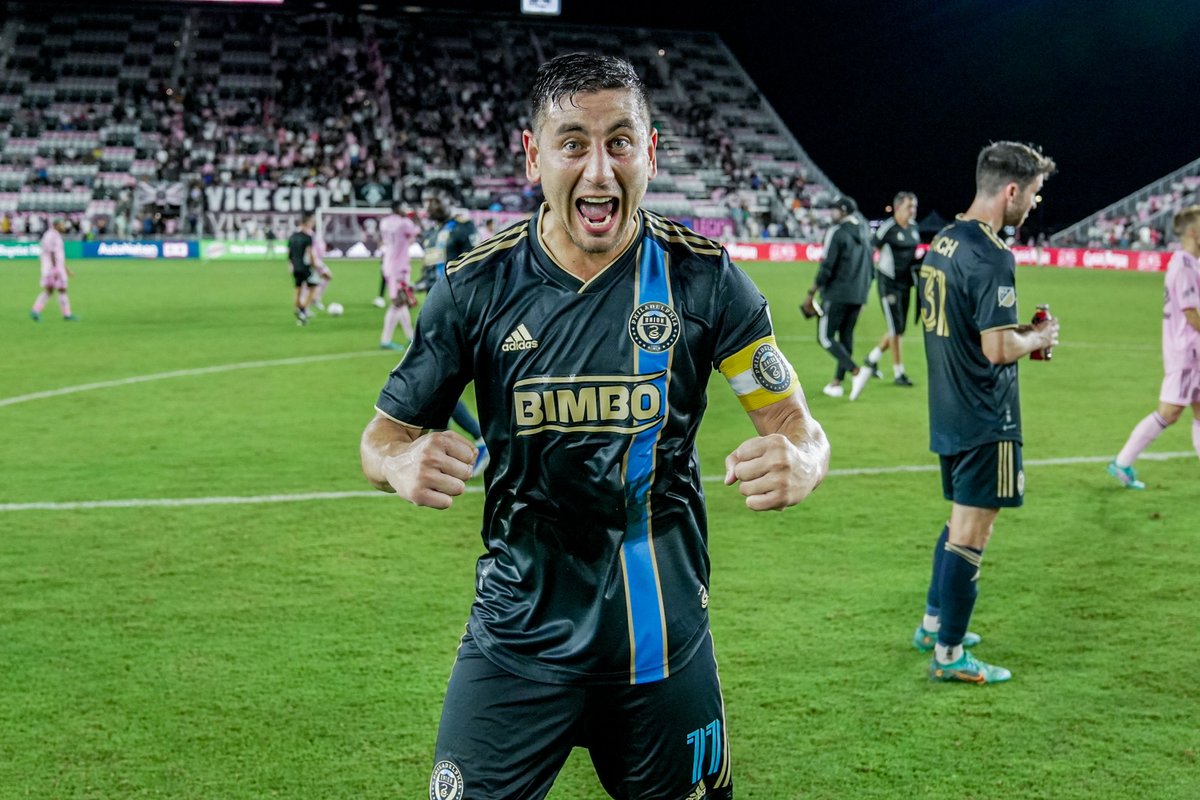 That FIRST PLACE feeling😤