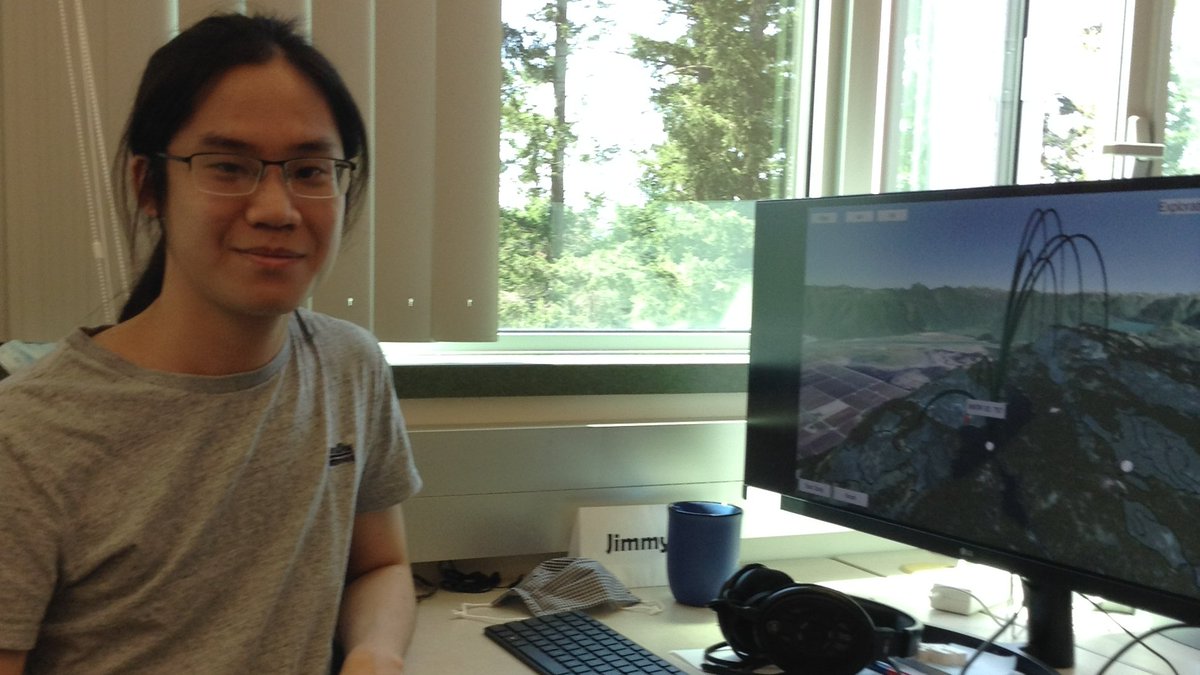 FionaCarroll tweet media