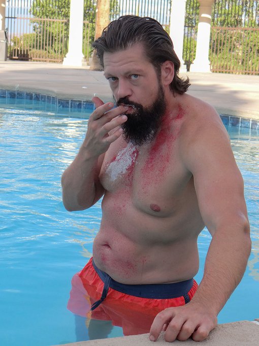 Vote for @JamieStoneXXX in the MV Sweet Tooth Contest @manyvids #MVContest  https://t.co/CKiM13lJAm https://t<a class="tags" href="/tag/jamiestonexxx">@jamiestonexxx</a><a href="/tag/mvcontest"class="tags"><span>#mvcontest</span></a>