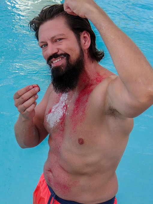 Vote for @JamieStoneXXX in the MV Sweet Tooth Contest @manyvids #MVContest  https://t.co/CKiM13lJAm https://t<a class="tags" href="/tag/jamiestonexxx">@jamiestonexxx</a><a href="/tag/mvcontest"class="tags"><span>#mvcontest</span></a>