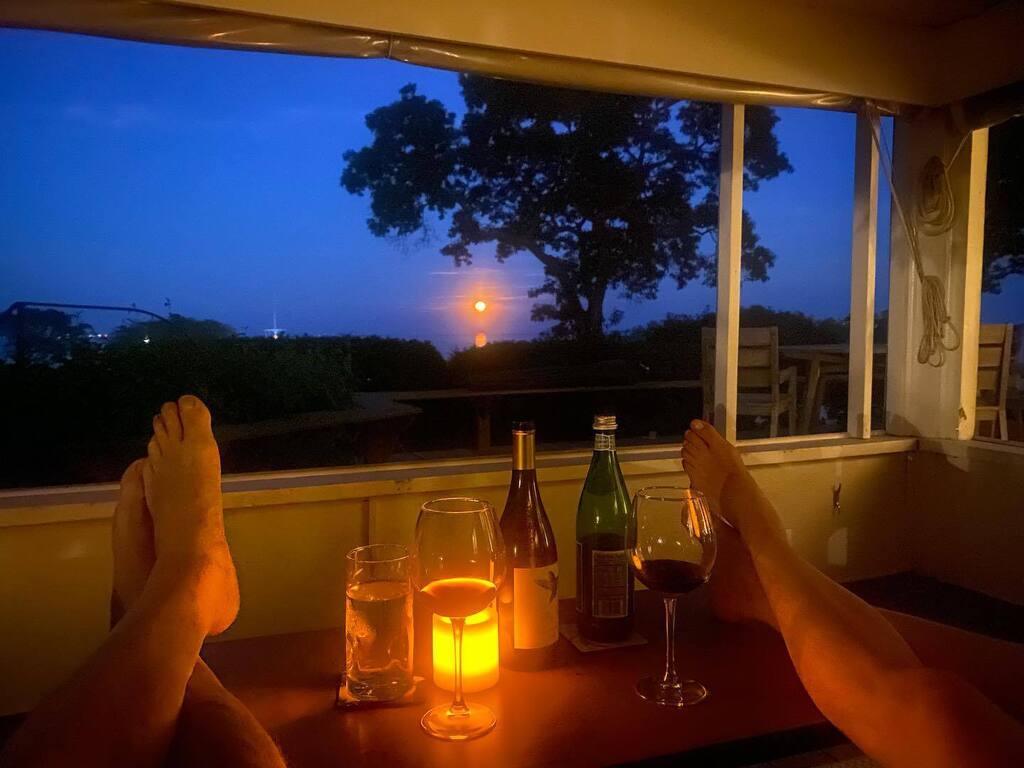 Michael  Melford tweet media