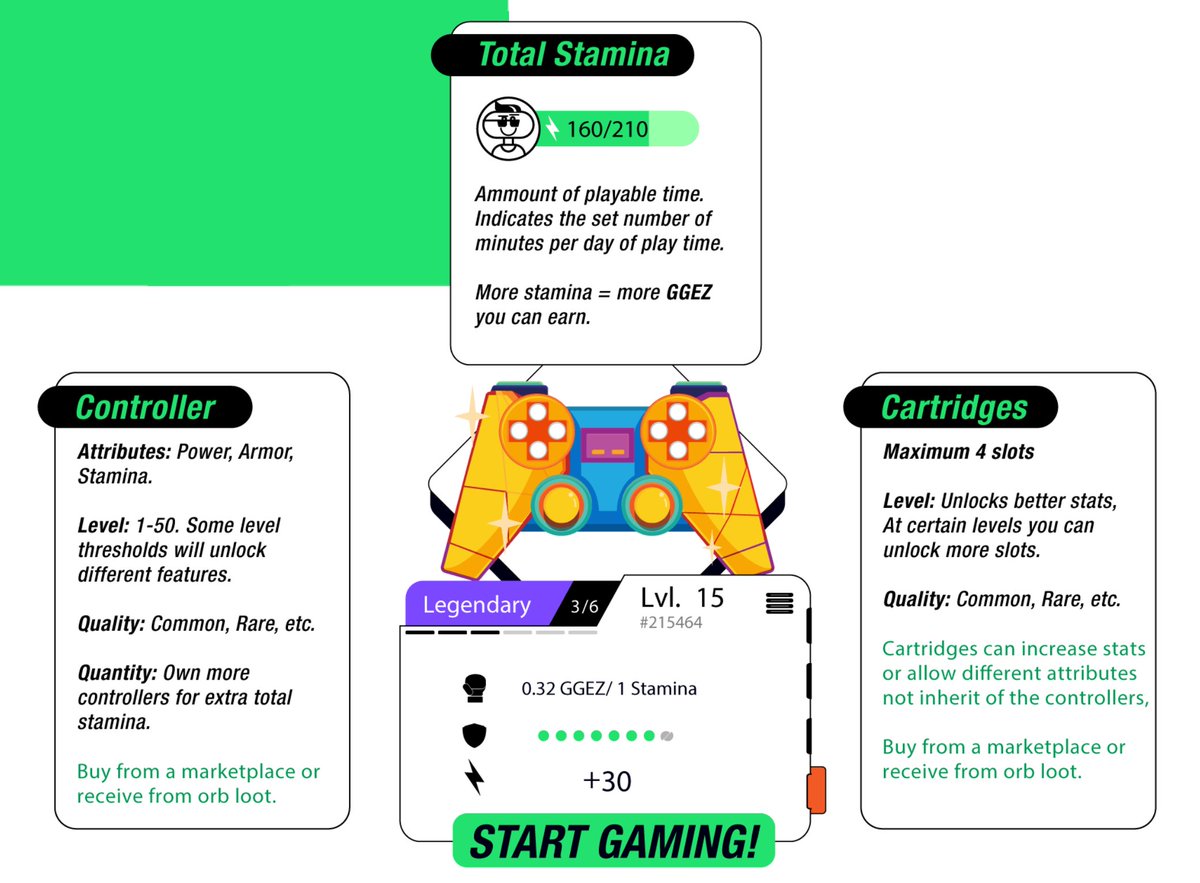 VersePlay tweet media