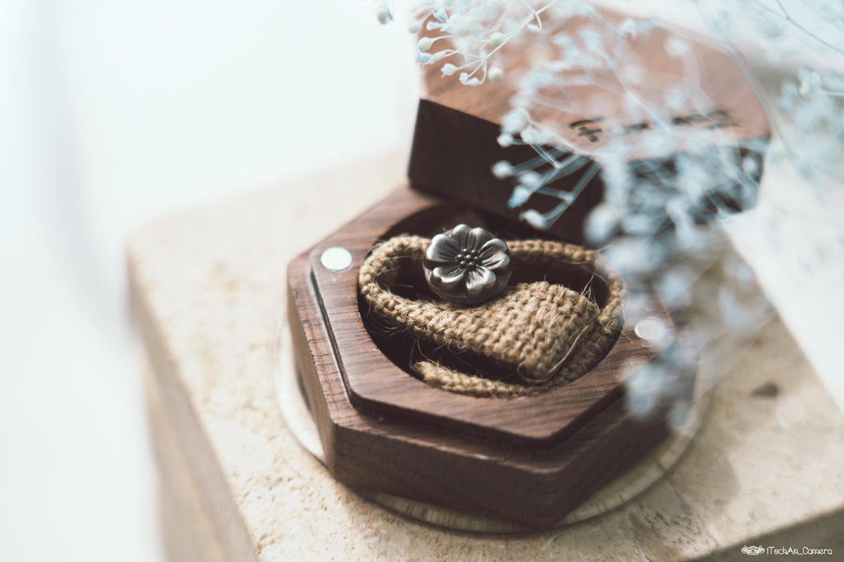 SakurafotoU's tweet photo. ćForzago HandmadećCamellia handmade shutter button ļ¼make your shoot smoothly!
šhttps://t.co/X480o6QGFp
#camera #photo #photography #photographer #shutterbutton #fujifilm https://t.co/83vzZSSwro