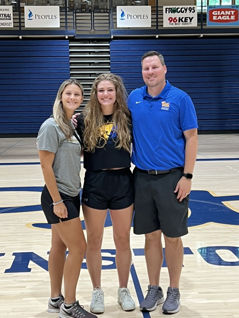 Camille Dominick tweet media