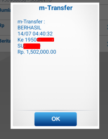 W168P's tweet photo. Selamat kepada Member Baru DI W168PLAY
ID : Hoki**
Yuk yang belum bergabung Segera Daftar @W168P 
MENANG kan Jutaan Rupiah Bersama Kami !!!
DAFTAR : https://t.co/DbgdxXFUxO

#w168play
#situsslot 
#situsslotgacor
#slotonline 
#slotgames 
#casinoonline 
#situsjudionline 
#situsbola https://t.co/KQH8iaDvrU