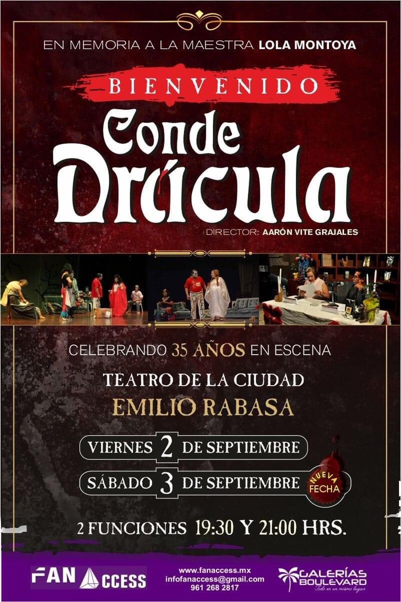 <a href="/HDeLaCruzO/">@HDeLaCruzO®</a> <a href="/ElObservadorCi1/">El Observador Ciudadano de Chiapas</a> <a href="/fabregas_puig/">Andrés A. Fábregas Puig</a> <a href="/arrecho_chiapa/">Chiapa- Arrecho</a> <a href="/EnTuxtla2/">EnTuxtlaDos®</a> <a href="/CulturaTux/">Cultura Tuxtla</a> <a href="/karlagb84/">Karla García</a> <a href="/irmajaque/">Irma Ramírez Molina</a>