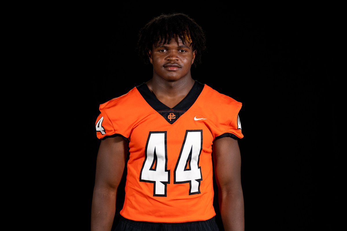 PrepRedzoneOK's tweet photo. 44 Days Until The First Friday Night Of The 2022 Football Season! #OKPreps https://t.co/SLt1echBcr