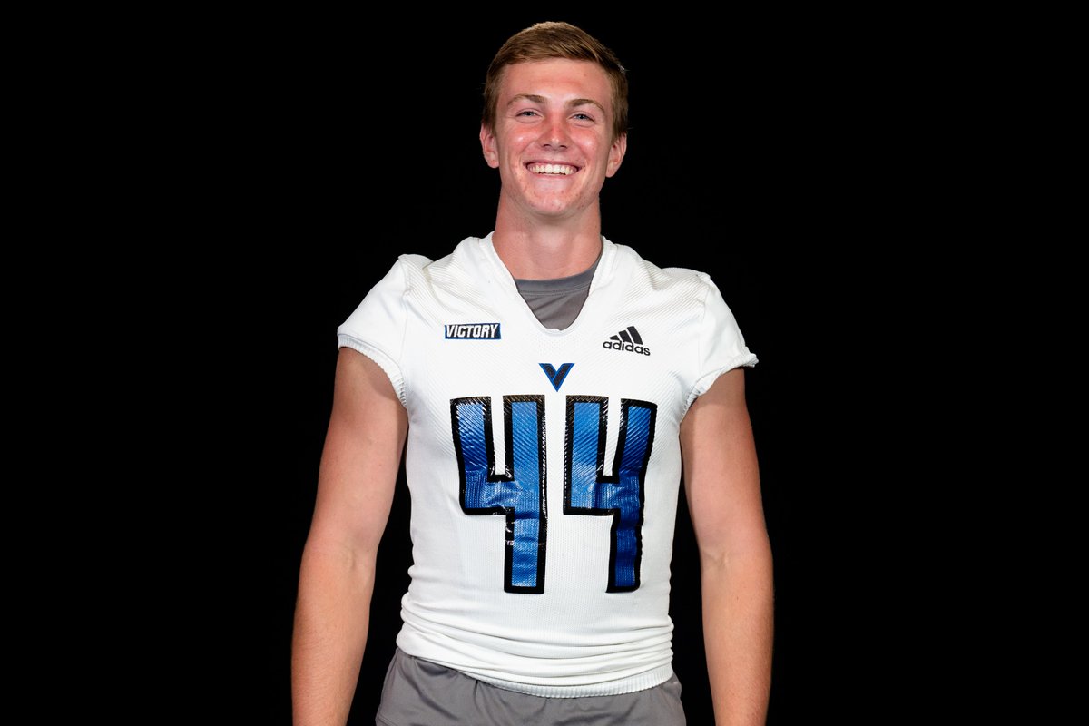 PrepRedzoneOK's tweet photo. 44 Days Until The First Friday Night Of The 2022 Football Season! #OKPreps https://t.co/SLt1echBcr