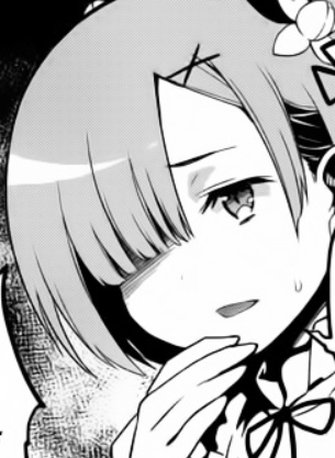 maidenrestart's tweet photo. She can sense the danger. https://t.co/hqPMo7hONk