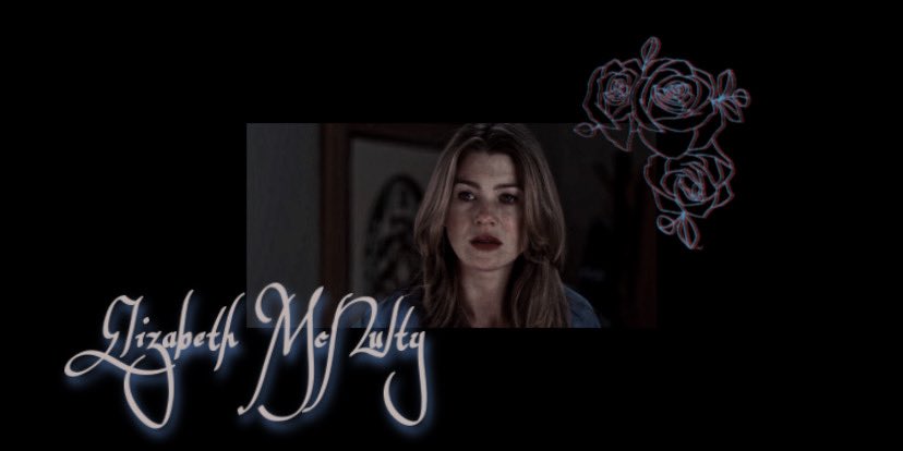 ⠀⠀⠀⠀⠀⠀⠀⠀⠀⠀⠀⠀⠀⠀⠀⠀⠀⠀⠀⠀⠀⠀⠀⠀⠀⠀⠀⠀⠀⠀⠀⠀⠀⠀⠀⠀⠀⠀⠀⠀⠀⠀⠀⠀ 

   ༆ ༷  𝐄𝐋𝐈𝐙𝐀𝐁𝐄𝐓𝐇 𝐌𝐂𝐍𝐔𝐋𝐓𝐘

        ‘  ɴᴇᴠᴇʀ ᴍɪsᴛᴀᴋᴇ ʜᴇʀ sɪʟᴇɴᴄᴇ
           ғᴏʀ ᴡᴇᴀᴋɴᴇss , ᴀs ɪᴛ ɪs ᴛʜᴇ
           ᴄᴀʟᴍ ʙᴇғᴏʀᴇ ᴛʜᴇ sᴛᴏʀᴍ .  ‘