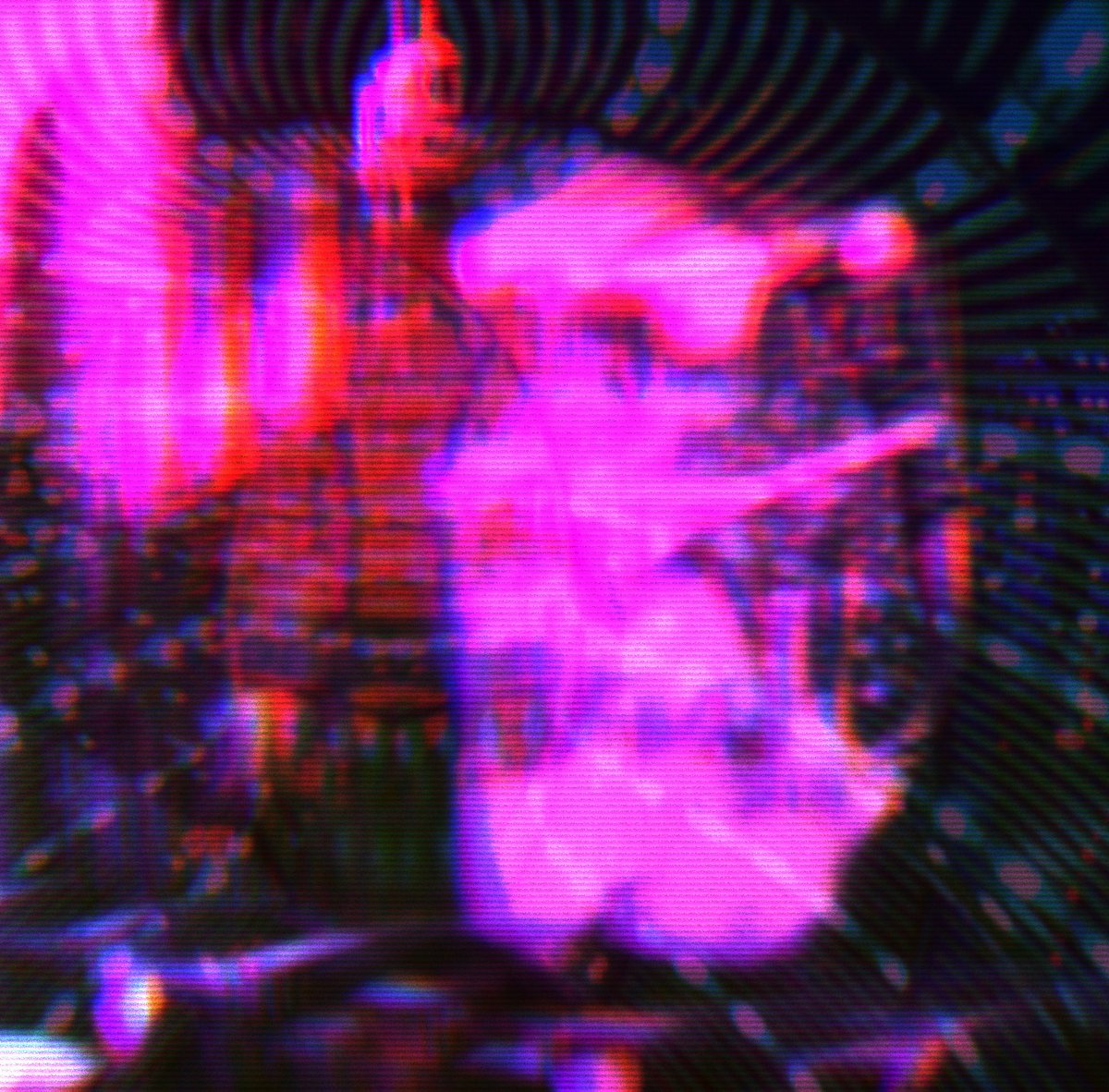 chriswatts1965's tweet photo. #NowAiring "My Head" by Reality Matrix on tonight's #newmusic #indiesynth #InTheMoog Show on @NCCRradio 

#synth #electronicmusic #RealityMatrix

#ListenLive : https://t.co/vItQkb7H2o or App #tunein or Alexa https://t.co/V2lMYe7yZm