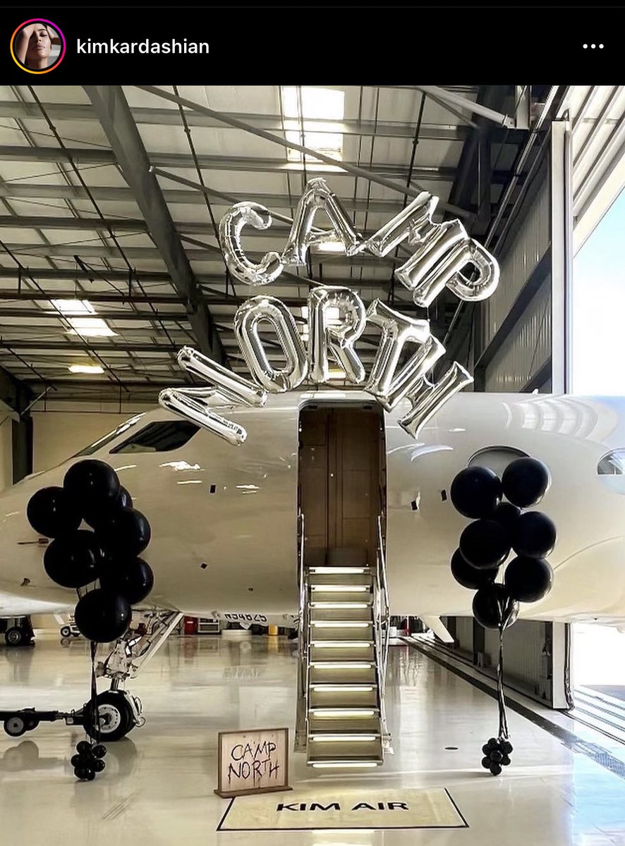 bu embesil surusu ozel jetlerinde dogum gunu partisi yapacak ve biz de kagit pipet kullanacagiz oyle mi