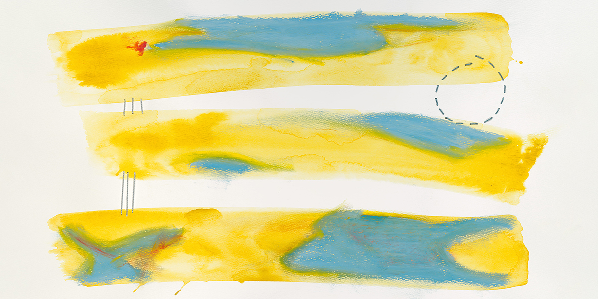 CALLING ALL MEMPHIS ARTISTS! 📢 

Art deserves to be celebrated. Our Midtown store serves as a bright, intimate venue to showcase local talent. We invite all interested parties to submit art and questions to info@eclectic-eye.com.