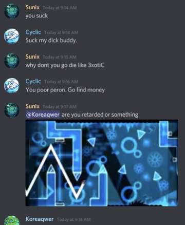 Old GD Content tweet media