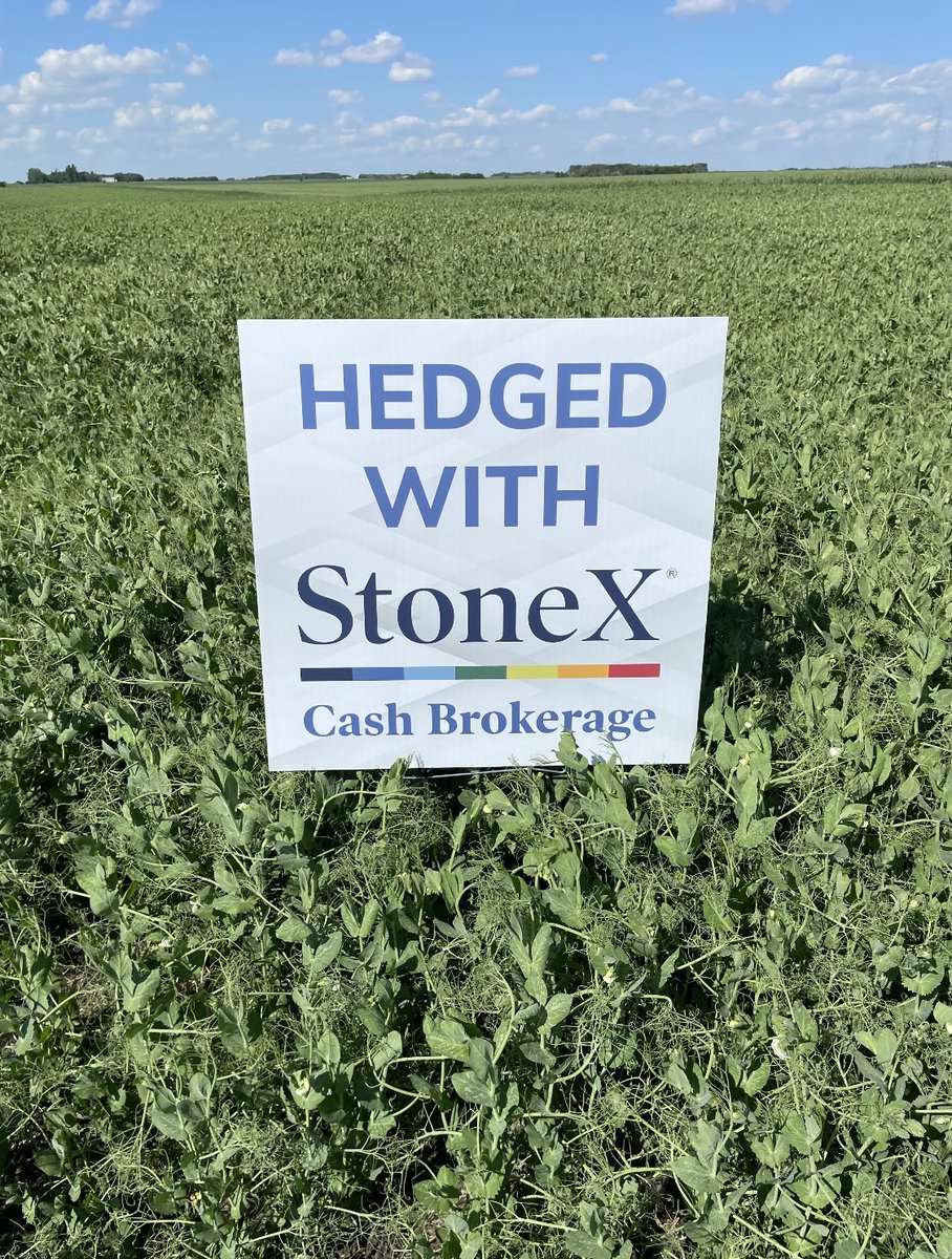 If your headed to AG In motion next week, be sure to stop by our booth.. Meet our special guest 🥁 <a href="/JLinvilleFert/">Josh Linville</a>  is coming to Canada!!