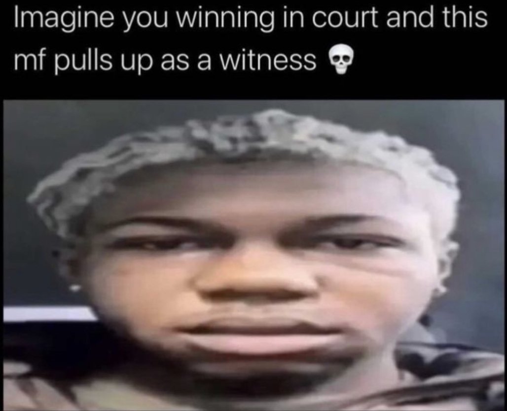 Gregbeats tweet media