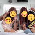 ツイートに含まれる画像