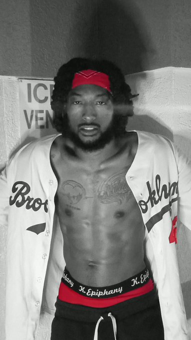 BURR 🥶 https://t.co/nWDfYjokqE