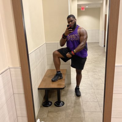xWillblake's tweet photo. #NewProfilePic https://t.co/UnnXSOtMtz