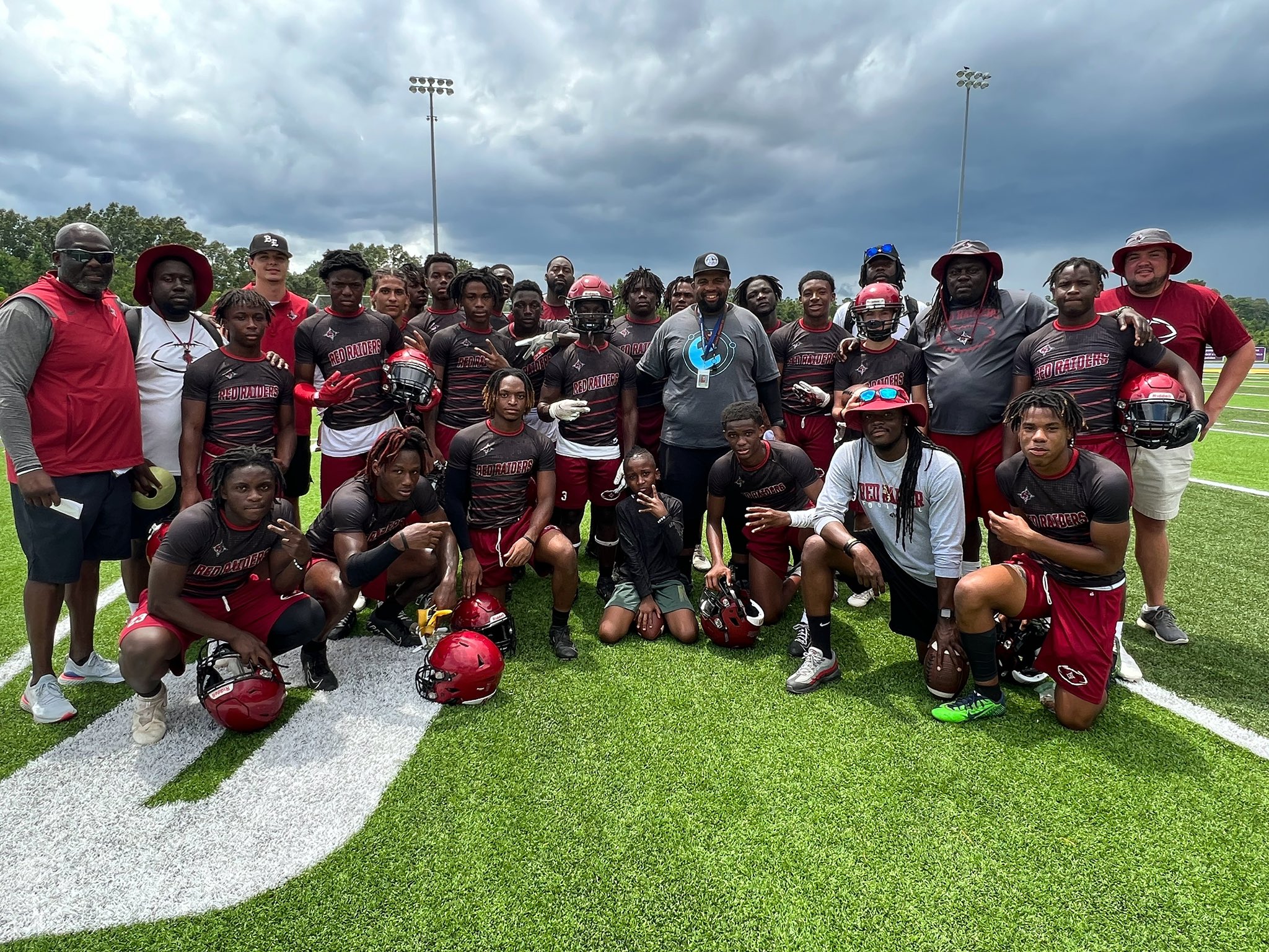 Chanston Crosby ‘25 (@CrosbyChanston) / Twitter
