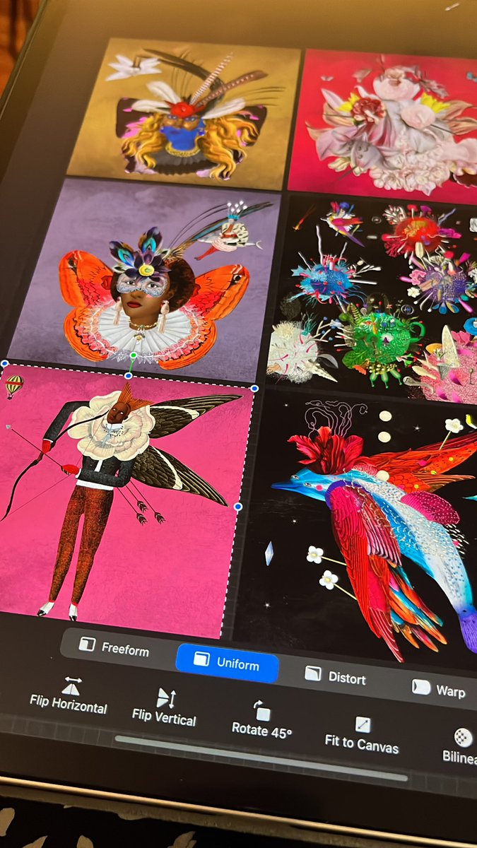 MargaritaMama25's tweet photo. Don’t mind me, just casually laying out stickers for the @FlowerGirlsNFT #seedstore 👀👀👀 https://t.co/Z3oANQEyLo which just soft opened, it will be fully open on Friday with tons more options💜💜💜🔥🔥👀👀 @VDizzle777 https://t.co/yMFuWSZ6MZ