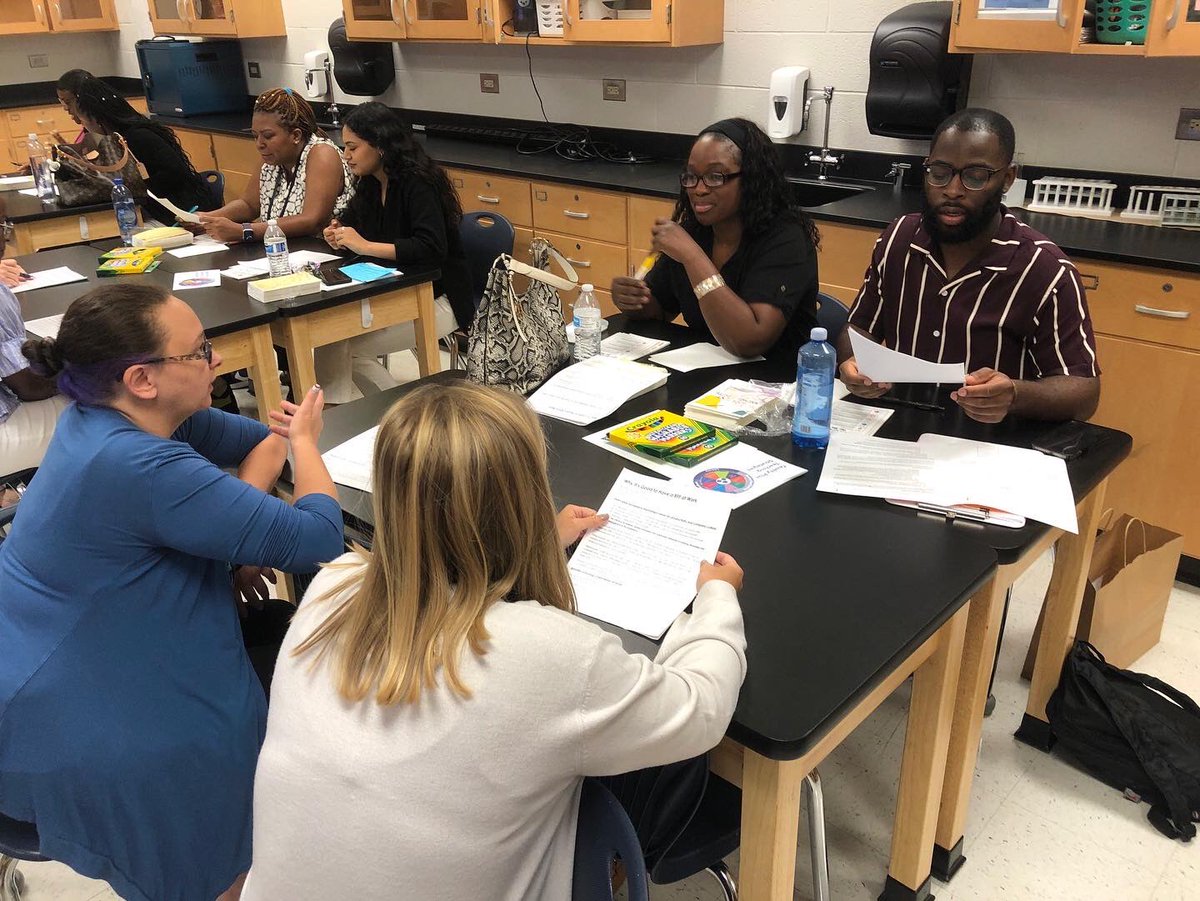 Brooke Webb tweet media