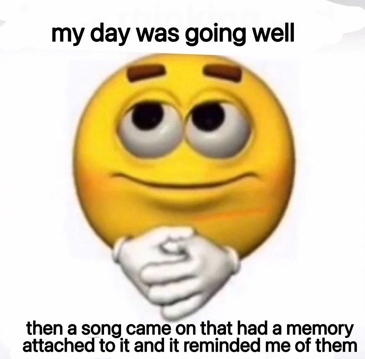 somethinglovely's tweet photo. im not ok https://t.co/c9uUU9aCr4