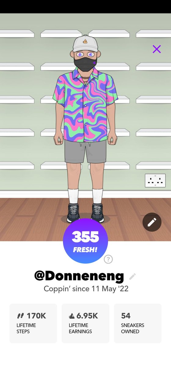 Coppin' since 11th of May 2022

<a href="/AgletApp/">Aglet</a>
<a href="/agletdave/">Dave from Aglet</a>
<a href="/lucycrivelli/">Lucy</a>

#TrippyPatternPack
#Aglet