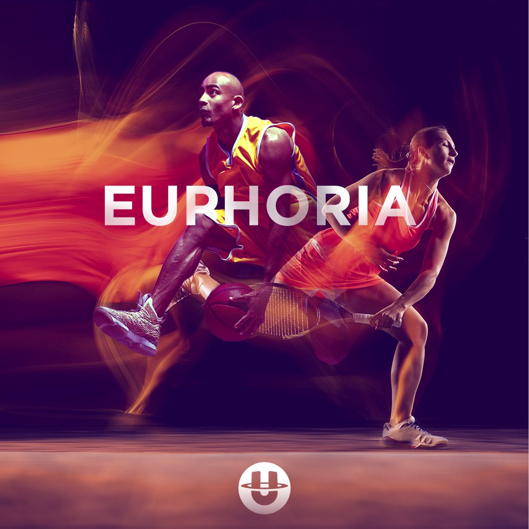 Unty_coin's tweet photo. Feel the energy running through your body.

Enjoy the experience! 
3...2...1 Let's go! 🚀

#unit_y #unitycoin #entertaiment #cryptocurrency #cryptonews #hospitality #hoteleria #entretenimiento #sports #deportes https://t.co/OkA6LZzD8d