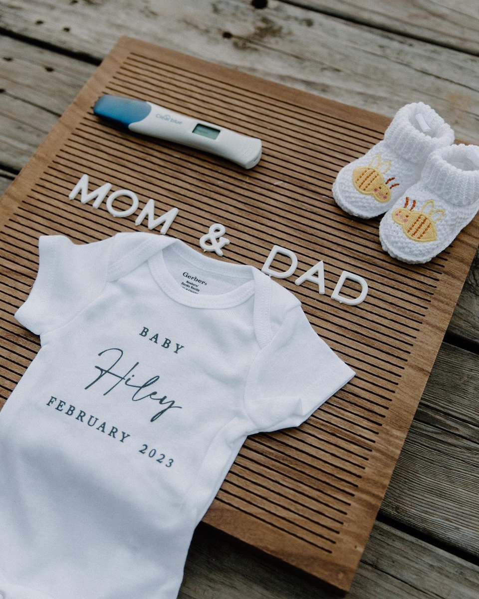 Jonathan Hiley tweet media