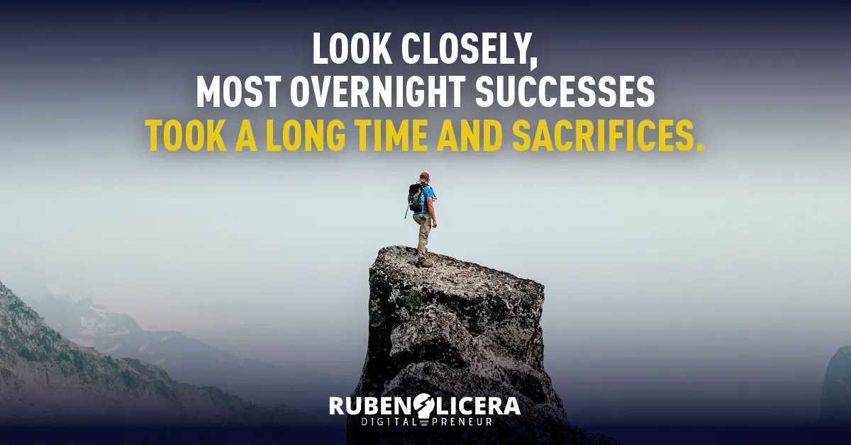 Ruben Licera Jr. tweet media
