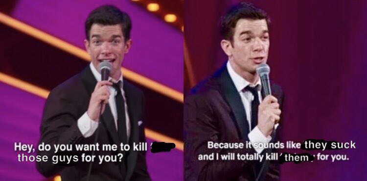 Kj Arisatoes 6 3 Byleth I M Deeply Grieved Over The Murder Of Redacted The Monastery Will Never Let The Perpetrators Get Away With Dimitri T Co Wnnzcmiudc Twitter