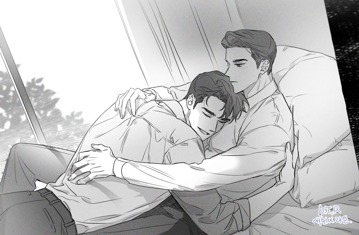 jones_shindi's tweet photo. Ils sont vraiment beau tout les deux , peut importe le dessin juste ils sont magnifiques.
#DefineTheRelationship #DTRS #yaoimanhwa #ashjones #karlylefrost #yaoi #boysloves https://t.co/iJZZvG5qiz
