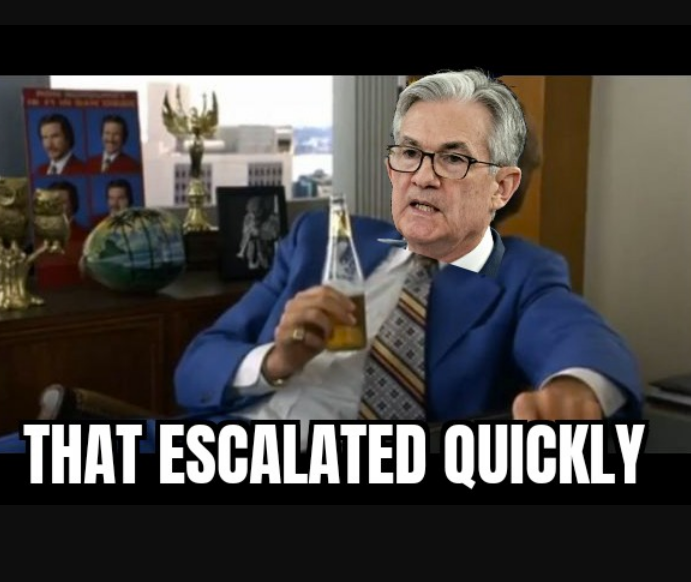 Wall Street Silver On Twitter Next Fed Meeting Wall street silver on twitter next fed meeting