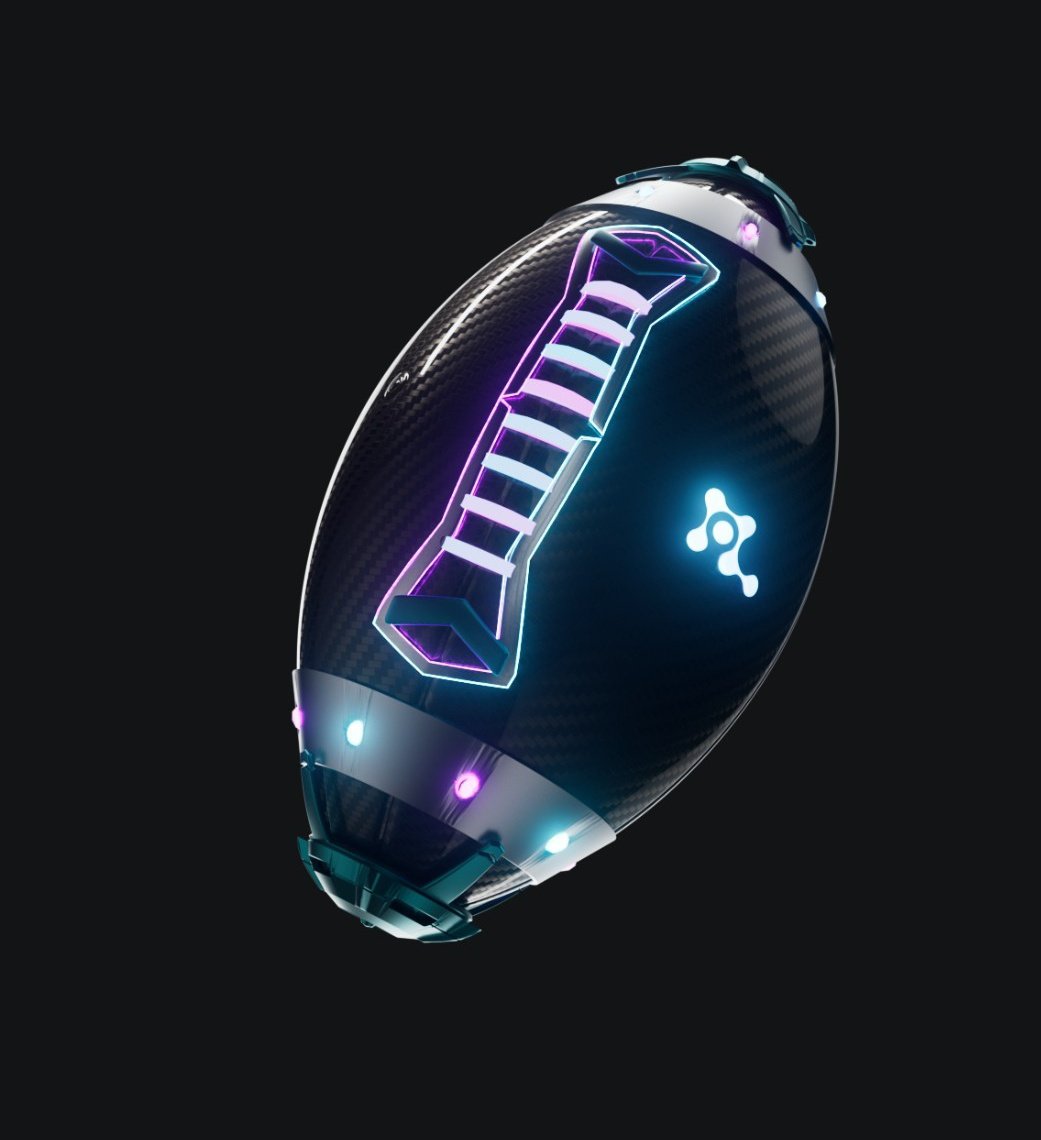 Good Evening Folk's  Been Sleeping Woke Up Saw My Leaves His Ball On 🥶💦