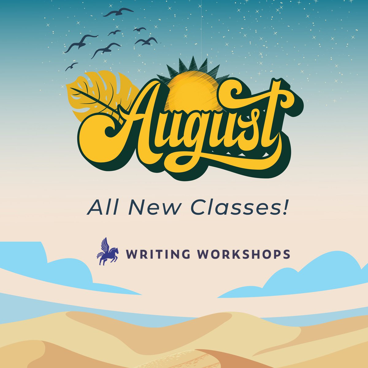 WritingInParis's tweet photo. August Classes Now Enrolling: https://t.co/jghuPInKoO

✍️Historical Fiction w/ @jennybhatt 
✍️Personal Essay w/ @DianaSpechler
✍️Graphic Novels w/ @MatHeagerty  
✍️Picture Books w/ @RosiePOV 
✍️Flash w/ @TommyDeanWriter  
✍️Family w/ Chloe Caldwell
✍️Pitching w/ @CSKarasik https://t.co/7sF31JPB1K