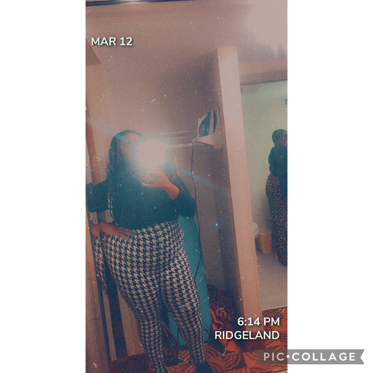 xo_tyraaaaaaa's tweet photo. #WhosWhoofASU

🫧: Tyra (Ty or T) 😍
🫧: Pelahatchie,MS
🫧: Alcorn’23 💜💛
🫧: Psychology 👩🏾‍⚕️
🫧: if you see me on campus or anywhere off campus, say hey I’ll speak back! 🥰 https://t.co/siCxgqmHYj