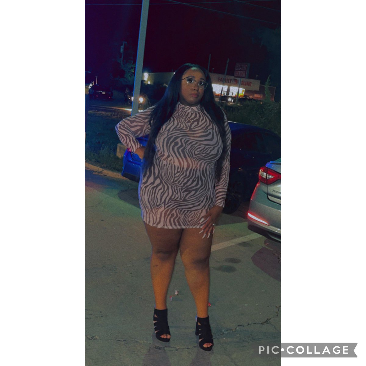 xo_tyraaaaaaa's tweet photo. #WhosWhoofASU

🫧: Tyra (Ty or T) 😍
🫧: Pelahatchie,MS
🫧: Alcorn’23 💜💛
🫧: Psychology 👩🏾‍⚕️
🫧: if you see me on campus or anywhere off campus, say hey I’ll speak back! 🥰 https://t.co/siCxgqmHYj