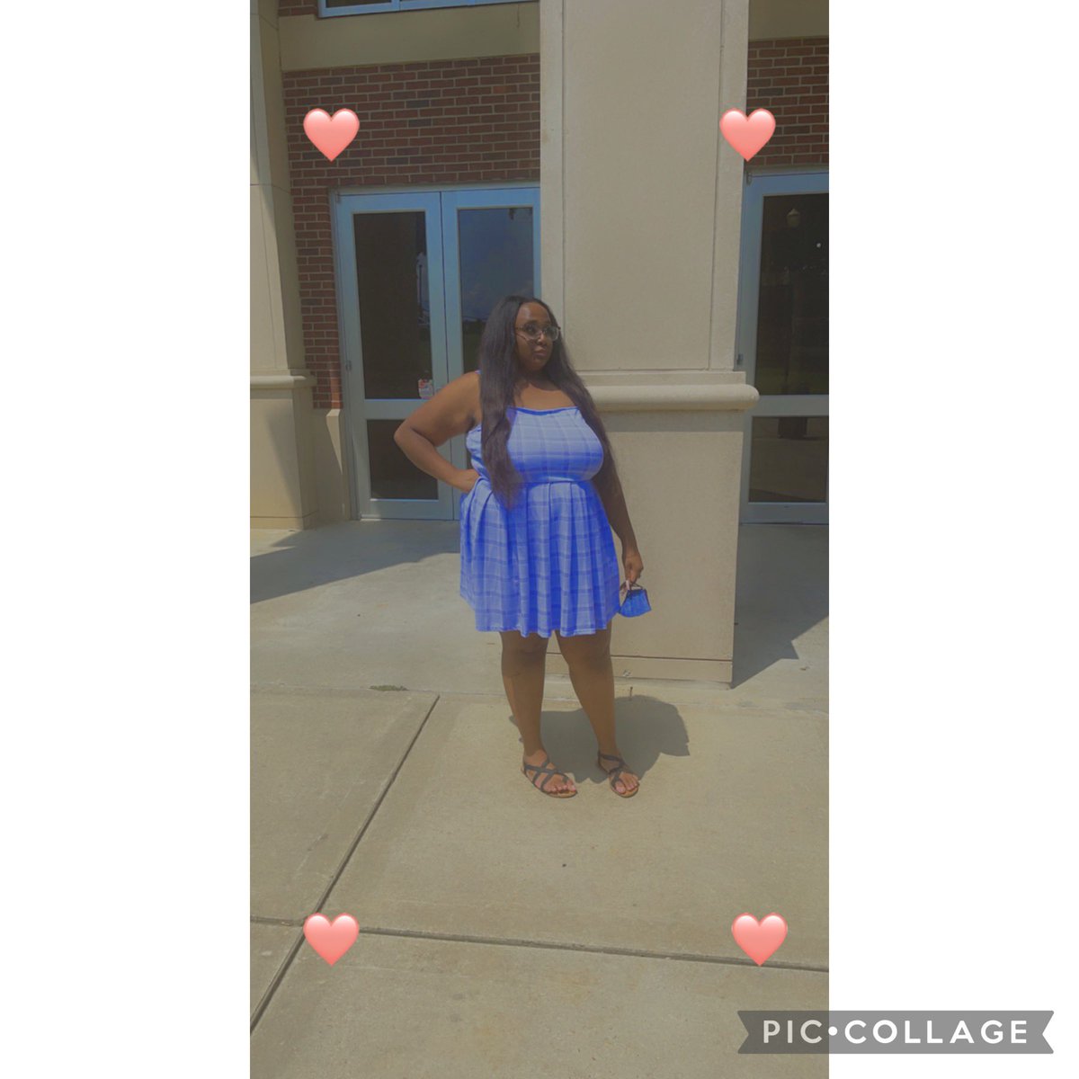 xo_tyraaaaaaa's tweet photo. #WhosWhoofASU

🫧: Tyra (Ty or T) 😍
🫧: Pelahatchie,MS
🫧: Alcorn’23 💜💛
🫧: Psychology 👩🏾‍⚕️
🫧: if you see me on campus or anywhere off campus, say hey I’ll speak back! 🥰 https://t.co/siCxgqmHYj