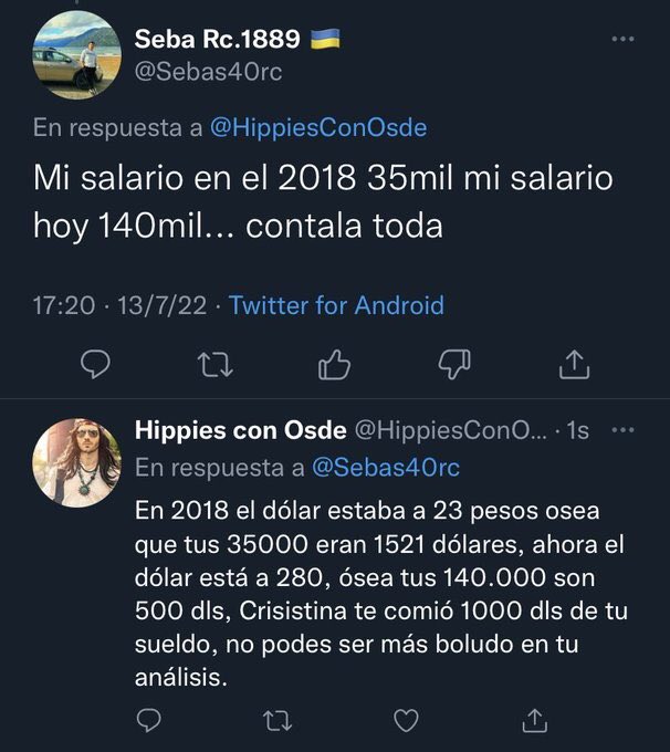 Mariano tweet media