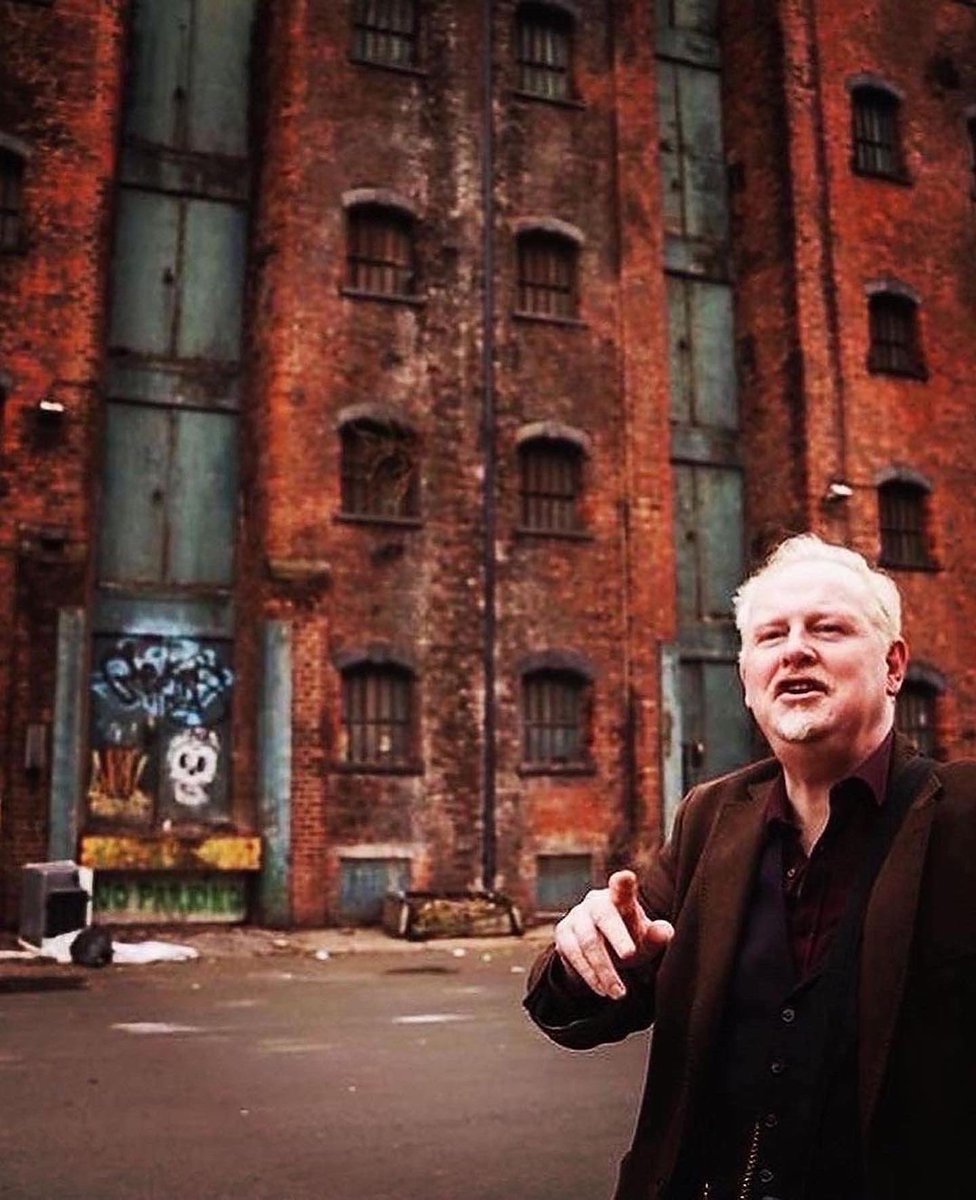 ***31st July***
Our next history tour with <a href="/hiddenliverpool/">ℍ𝕚𝕕𝕕𝕖𝕟 𝕃𝕚𝕧𝕖𝕣𝕡𝕠𝕠𝕝</a>
Get your tickets now from eventbrite.co.uk 👍