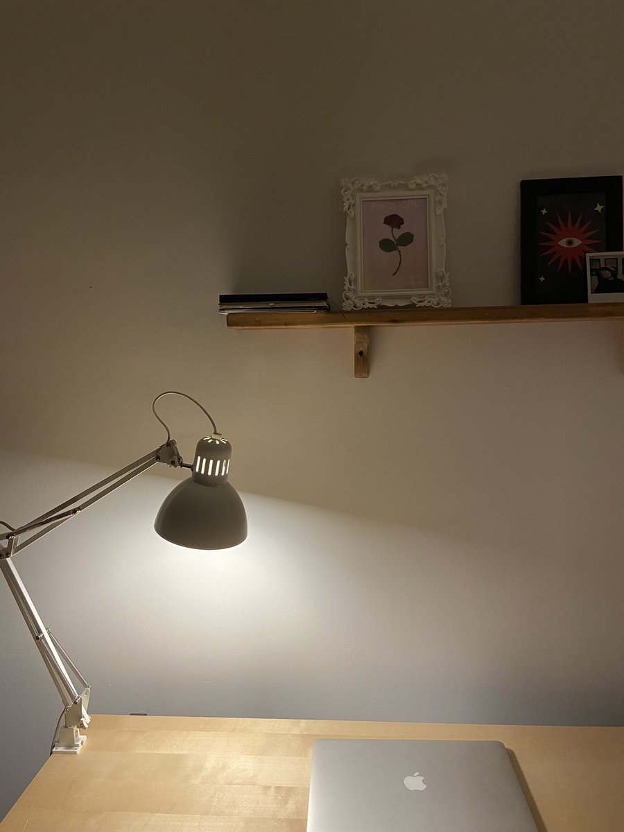 <a href="/OYonelli/">Oya yönelli</a>