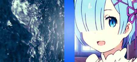 maidenrestart's tweet photo. "Subaru-kun is a quick learner. . . I wouldn't be worried about you either, let's start off easy though."

Stepping in herself, she approached the empty sink to run some water- Hygiene was the most important after all, stepping aside to let Emilia do the same. https://t.co/40AVDGfUak
