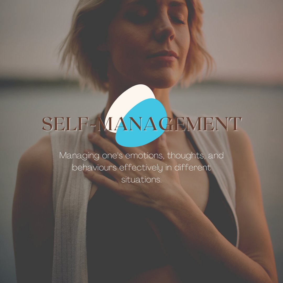 Elk Willow Consulting tweet media