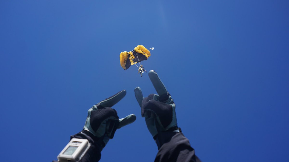 Kristi Kristy tweet media