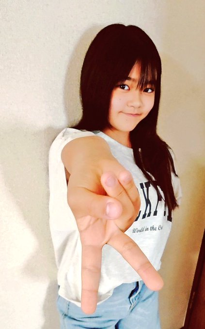 Twitterのコスプレ画像14