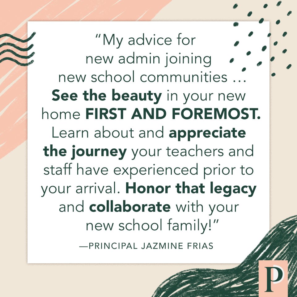 Principal Project (@principalproj) on Twitter photo 