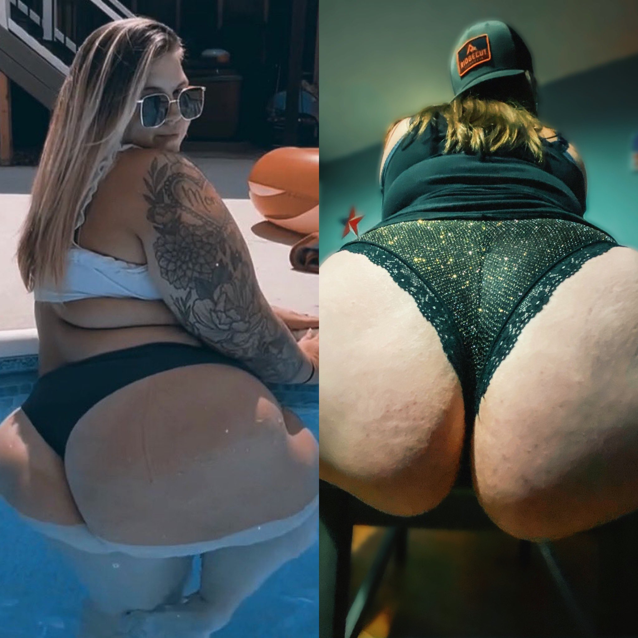 TW Pornstars - 🏔 Mountainmama 🏔️. Twitter. Ready to be eaten 🍽😜 @ Whoskrittadixon. 10:06 PM - 13 Jul 2022