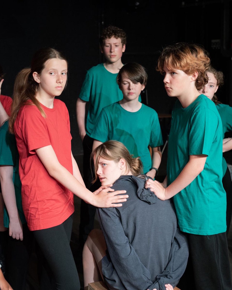 Take Flight Academy tweet media