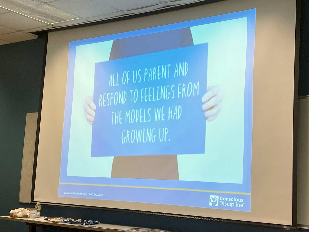 RRISD Prekindergarten tweet media